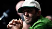 luke-rockhold-picks-his-three-favourite-fights-and-warns-the-jpg