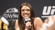mackenzie-dern-lauds-charles-oliveira-for-being-the-greatest-grappler-jpg