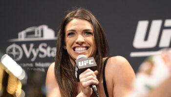 mackenzie-dern-lauds-charles-oliveira-for-being-the-greatest-grappler-jpg