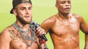 main-event-of-the-year-jake-paul-and-anderson-silva-jpg