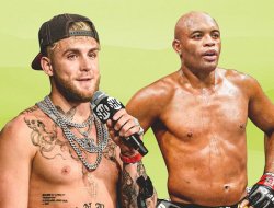 main-event-of-the-year-jake-paul-and-anderson-silva-jpg