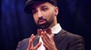malignaggi-turned-to-canelo-find-yourself-a-better-excuse-jpg