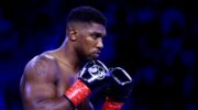 manager-anthony-joshua-agrees-to-terms-to-fight-tyson-fury-jpg
