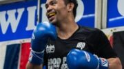 manny-pacquiao-signed-a-contract-to-fight-in-early-2023-jpg