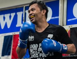 manny-pacquiao-signed-a-contract-to-fight-in-early-2023-jpg