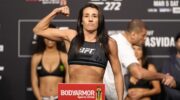 marina-rodriguez-vs-amanda-lemos-moved-from-ufc-280-to-jpg