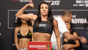 marina-rodriguez-vs-amanda-lemos-moved-from-ufc-280-to-jpg