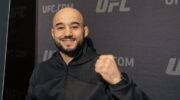 marlon-moraes-ends-mma-retirement-signs-with-pfl-for-2023-jpg