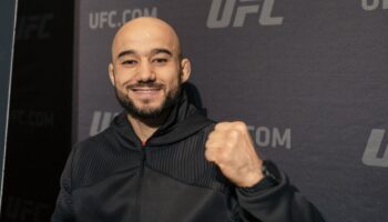 marlon-moraes-ends-mma-retirement-signs-with-pfl-for-2023-jpg