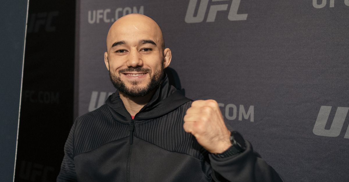 marlon-moraes-ends-mma-retirement-signs-with-pfl-for-2023-jpg