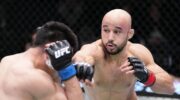 marlon-moraes-returns-from-retirement-to-face-shane-burgos-on-jpg