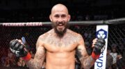 marlon-vera-and-merab-dvalishvili-react-to-cory-sandhagens-callout-jpg