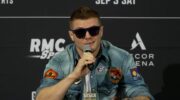 marvin-vettori-hopes-israel-adesanya-goes-out-on-another-oxygen-jpg