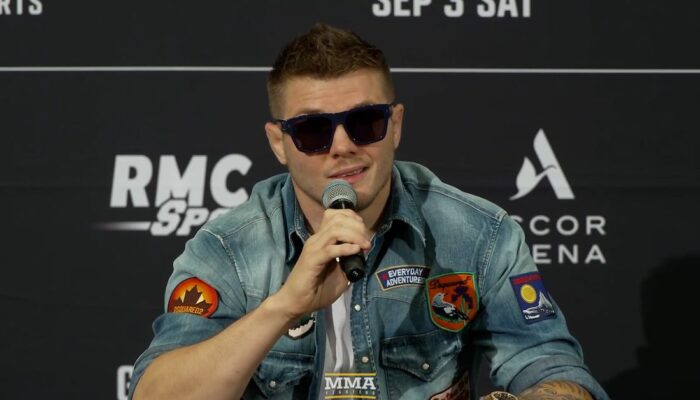 marvin-vettori-hopes-israel-adesanya-goes-out-on-another-oxygen-jpg