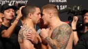 marvin-vettoris-fake-handshake-got-robert-whittaker-fired-up-it-jpg