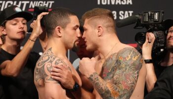 marvin-vettoris-fake-handshake-got-robert-whittaker-fired-up-it-jpg