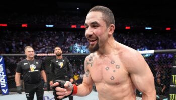 masterclass-fighters-react-to-robert-whittakers-statement-win-over-marvin-jpg