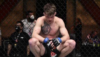 max-rohskopf-details-mental-health-struggles-from-childhood-trauma-i-jpg