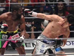 mayweather-asakura-video-of-the-knockout-and-the-best-jpg