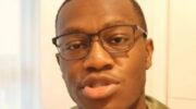 mayweather-has-planned-a-new-fight-there-is-a-date-jpg
