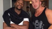mayweathers-bodyguard-beaten-at-legends-opening-act-pacquiao-enters-ring-jpg