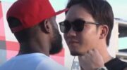 mayweathers-bodyguard-brutally-intervened-in-a-duel-of-views-with-jpg