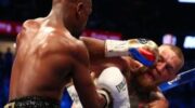 mcgregor-responded-to-mayweather-golovkin-and-canelo-sold-over-1-jpg