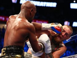 mcgregor-responded-to-mayweather-golovkin-and-canelo-sold-over-1-jpg