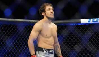melsik-baghdasaryans-broken-hand-forces-him-out-of-ufc-vegas-jpg
