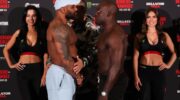 melvin-manhoef-reflects-on-3-best-knockouts-anderson-silva-dream-jpg