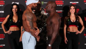 melvin-manhoef-reflects-on-3-best-knockouts-anderson-silva-dream-jpg