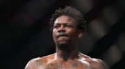 michael-bisping-doubts-validity-of-kevin-hollands-retirement-hes-in-jpg