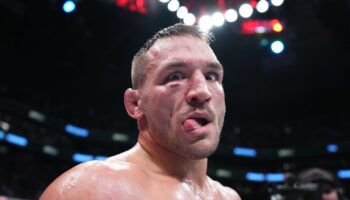 michael-chandler-criticizes-premature-praise-for-islam-makhachev-he-hasnt-jpg