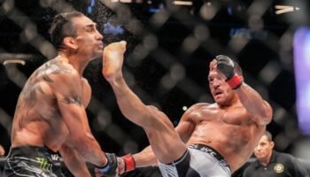 michael-chandler-vs-dustin-poirier-official-for-ufc-281-chandler-jpg