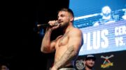 mike-perry-calls-out-nate-diaz-for-bare-knuckle-fight-its-jpg