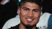 mikey-garcia-predicts-lomachenko-vs-haney-jpg