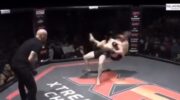 missed-fists-dominique-simon-escapes-choke-with-vicious-drop-back-slam-jpg