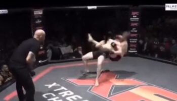 missed-fists-dominique-simon-escapes-choke-with-vicious-drop-back-slam-jpg