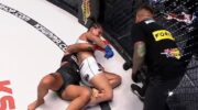 missed-fists-ksws-sofia-bagishvili-points-out-opponent-arm-injury-jpg