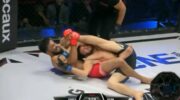 missed-fists-octagon-league-event-features-trio-of-slick-out-of-nowhere-jpg