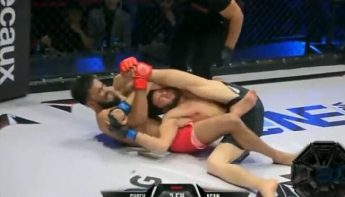 missed-fists-octagon-league-event-features-trio-of-slick-out-of-nowhere-jpg