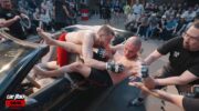 missed-fists-punch-club-takes-phone-booth-fighting-car-jitsu-jpg
