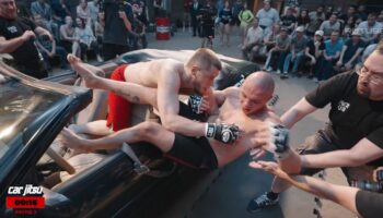 missed-fists-punch-club-takes-phone-booth-fighting-car-jitsu-jpg