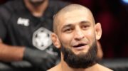 morning-report-aljamain-sterling-praises-khamzat-chimaev-hes-a-special-jpg
