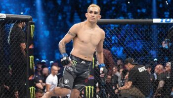 morning-report-daniel-cormier-tony-ferguson-is-done-after-ufc-jpg