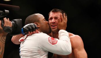 morning-report-daniel-cormier-implores-luke-rockhold-dont-come-back-jpg
