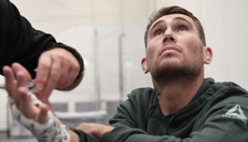 morning-report-darren-till-explains-his-side-of-ufc-279-jpg