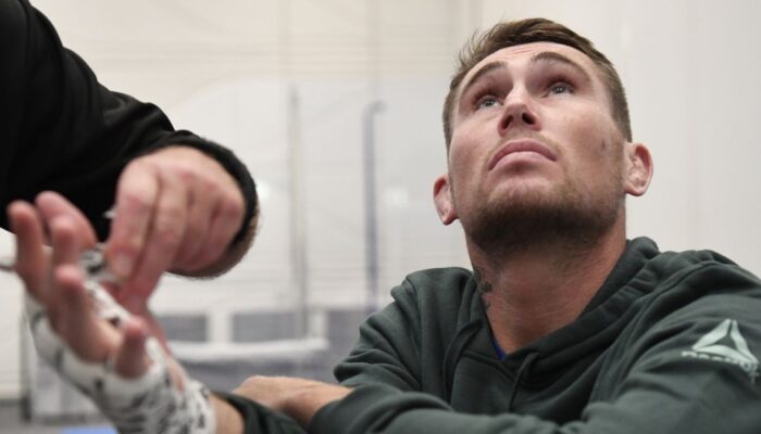 morning-report-darren-till-explains-his-side-of-ufc-279-jpg