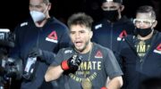 morning-report-henry-cejudo-offers-advice-to-khamzat-chimaev-on-jpg