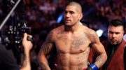 morning-report-henry-cejudo-predicts-alex-pereira-knocks-out-israel-jpg